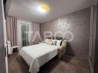 Apartament 2 camere de vanzare plus 2 camere mansarda 