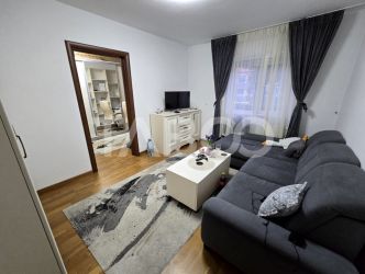 Apartament 2 camere de vanzare renovat Mihai Viteazu Cedonia Sibiu
