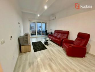 Apartament 2 camere | De vanzare | Semidecomandat | Dumbravita |