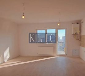 Apartament 2 camere de vanzare Sibiu 48,63mpu etaj 1 zona D-na Stanca