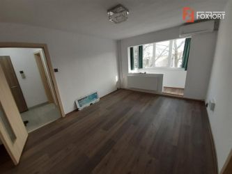 Apartament 2 camere de vanzare Take Ionescu - ID V201
