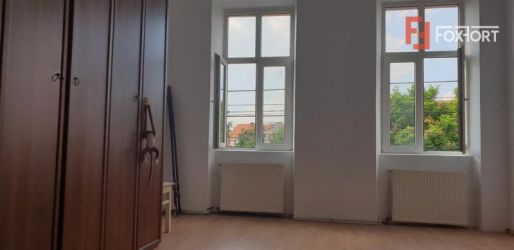 Apartament 2 camere de vanzare Timisoara - ID V344