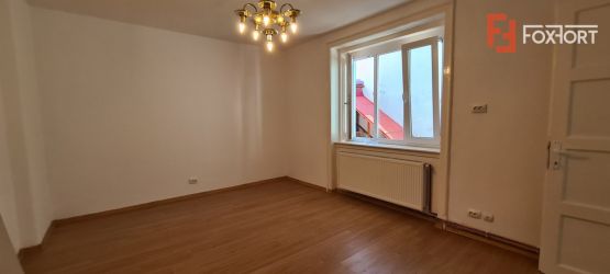 Apartament 2 camere de vanzare, Traian - ID V3822