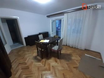 Apartament 2 camere de vanzare zona ARADULUI - ID V190