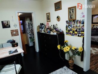 Apartament 2 camere de vanzare zona Aradului - ID V202