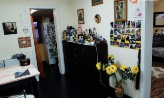 Apartament 2 camere de vanzare zona Aradului - ID V202