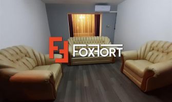 Apartament 2 camere de vanzare zona Aradului - ID V231
