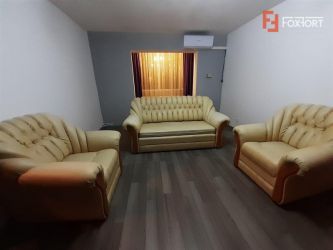 Apartament 2 camere de vanzare zona Aradului - ID V231