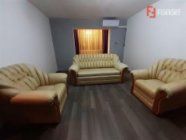Apartament 2 camere de vanzare zona Aradului - ID V231