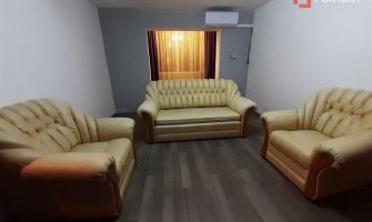 Apartament 2 camere de vanzare zona Aradului - ID V231