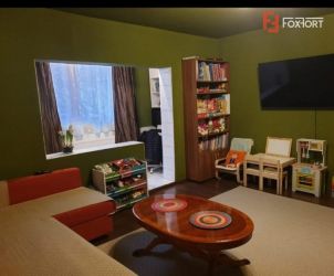 Apartament 2 camere de vanzare zona Aradului - ID V276