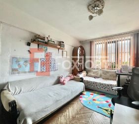 Apartament 2 camere de vanzare, zona Brancoveanu