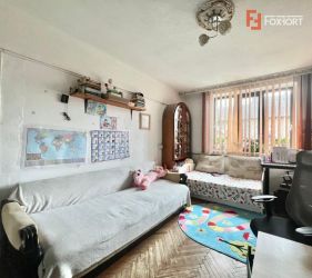 Apartament 2 camere de vanzare, zona Brancoveanu
