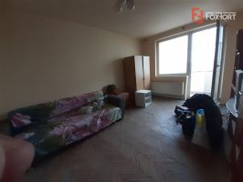Apartament 2 camere de vanzare zona Circumvalatiunii - ID V189