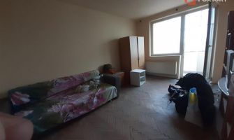 Apartament 2 camere de vanzare zona Circumvalatiunii - ID V189