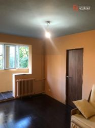 Apartament 2 camere de vanzare zona Dacia. - ID V208