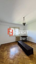 Apartament 2 camere de vanzare, zona Dorobantilor