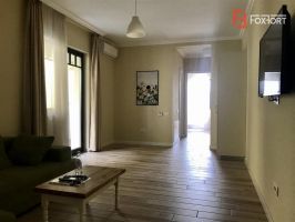Apartament 2 camere de vanzare zona Dumbravita - ID V366