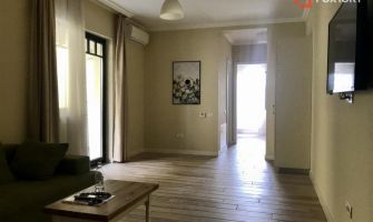 Apartament 2 camere de vanzare zona Dumbravita - ID V366