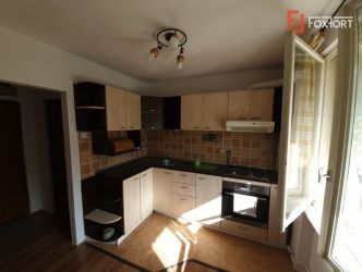 Apartament 2 camere, de vânzare, zona Garii - ID V3470