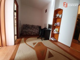 Apartament 2 camere, de vanzare, zona Garii - ID V3538