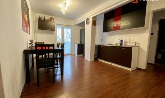 Apartament 2 camere de vanzare zona Lipovei - ID V113