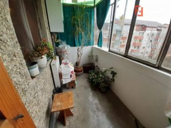 Apartament 2 camere de vanzare zona Lipovei - ID V209