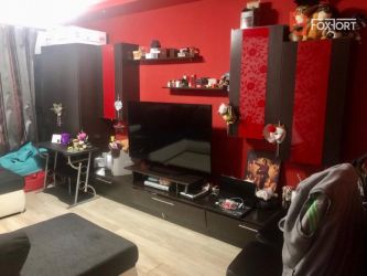 Apartament 2 camere de vanzare zona Lipovei- ID V78