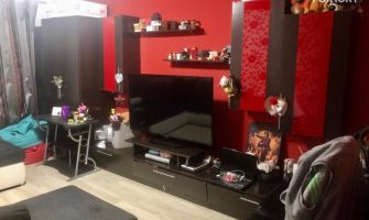 Apartament 2 camere de vanzare zona Lipovei- ID V78
