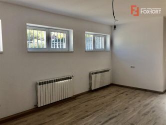 Apartament 2 camere de vanzare zona LUNEI- ID V11