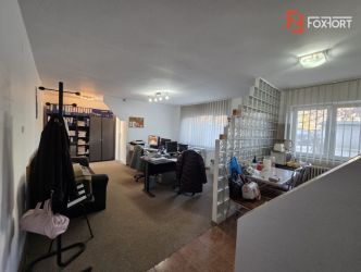 Apartament 2 camere de vanzare - zona Malul Muresului 
