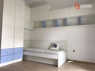 Apartament 2 camere de vanzare zona MURES - ID V346