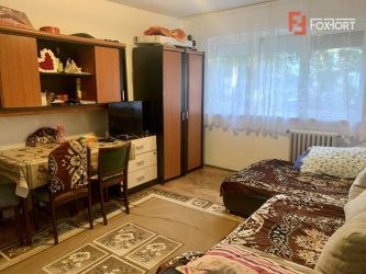 Apartament 2 camere de vanzare, zona Olimpia-Stadion - V2440