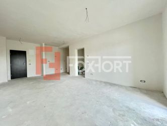 Apartament 2 camere de vanzare, zona Torontalului