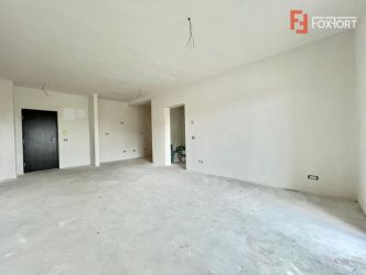 Apartament 2 camere de vanzare, zona Torontalului