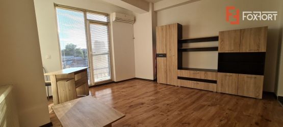 Apartament 2 camere de vanzare, zona Traian - ID V3735