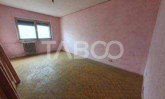 Apartament 2 camere decomandat 45 mp utili zona Plopului