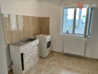 Apartament 2 camere decomandat, 50mp utili -zona Girocului - V2706