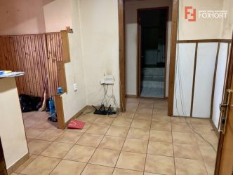 Apartament 2 camere, decomandat, 50mp, zona Girocului - ID V3345