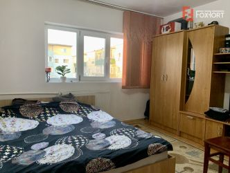Apartament 2 Camere, decomandat, 50mp, zona Girocului - ID V3346
