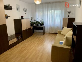 Apartament 2 camere Decomandat, 52mp utili, in zona Girocului!! - V269