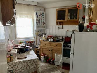 Apartament 2 camere Decomandat, 52mp, zona Soarelui - ID V3454