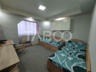 Apartament 2 camere decomandat 54 mp zona Bulevardu Unirii etaj 4