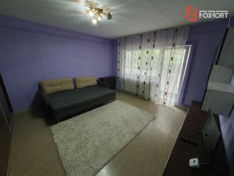 Apartament 2 camere decomandat, 55,6 mp utili - zona Steaua