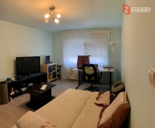Apartament 2 camere Decomandat, 57mp, zona Girocului - ID V4030 