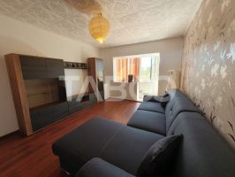 Apartament 2 camere decomandat 60 mp + balcon zona Octavian Paler