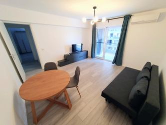 Apartament 2 camere decomandat, 67mp, zona Brancusi, 143.000euro