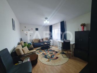 Apartament 2 camere decomandat 70 mp + 4 mp balcon zona Campului