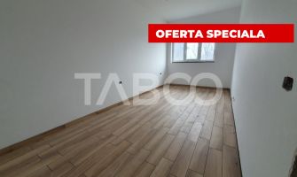 Apartament 2 camere decomandat 73 mp utili + terasa 28 mp nou 2025 