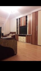 Apartament 2 camere decomandat Alexandru cel Bun